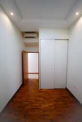 Woodhaven (D25), Condominium #251234541